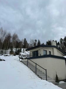 Отели . Гостиница Апартаменты двухместный . 