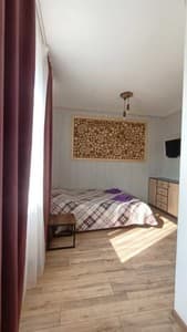 Отели . Гостиница Семейный 4-местный Улучшенный. 