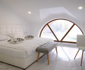 Отели . Гостиница Делюкс двухместный . 