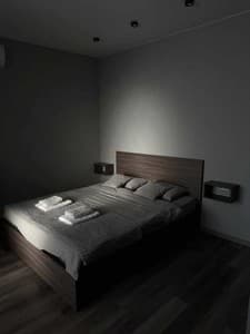 Отели . Гостиница Апартаменты 4-местный  I9. 