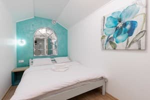 Отели . Гостиница Эконом двухместный . 