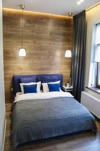 Hotels . Hotel Apartament Double Standard. 