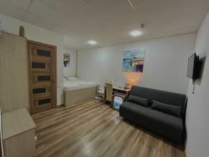 Отели . Гостиница Стандарт 4-местный . 