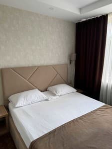 Hotels . Hotel Suite Double . 