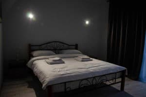 Отели . Гостиница Стандарт двухместный +. 