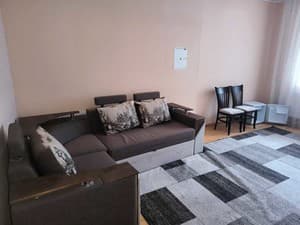 Отели . Гостиница Полулюкс двухместный . 