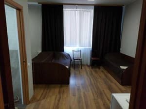 Hotels . Hotel Standard Quadruple . 