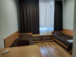 Hotels . Hotel Standard Double . 