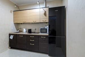 Готелі . Готель Апартаменти 4-місний із терасою Східні. 