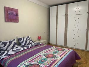 Готелі . Готель Апартаменти 4-місний . 