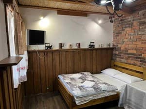 Отели . Гостиница Стандарт двухместный Двухкомнатный. 