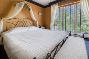 Hotels . Hotel Suite Double Park View. 