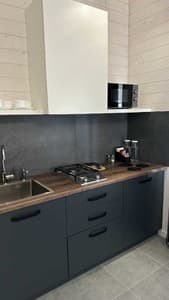 Hotels . Hotel Cottage Quadruple  Family. 