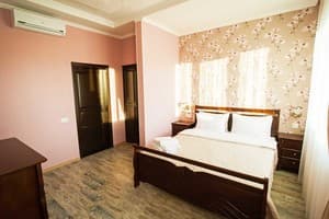 Hotels . Hotel Standard Double . 