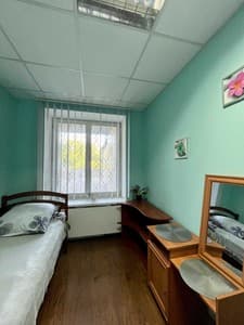 Готелі . Готель Економ одномісний 26582. 