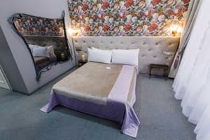 Hotels . Hotel Superior Double 904. 