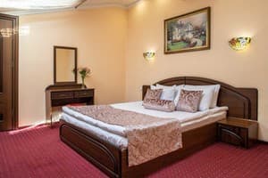 Hotels . Hotel Suite Double . 