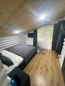 Отели . Гостиница Стандарт двухместный №7. 