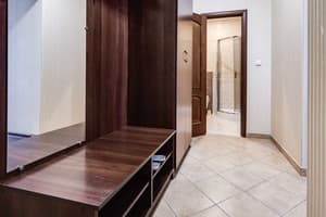 Hotels . Hotel Junior suite Double Standard № 205, 211, 215. 