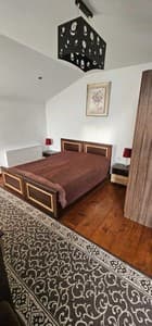 Готелі . Готель Стандарт двомісний . 