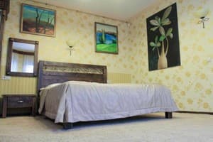 Hotels . Hotel Studio Double . 