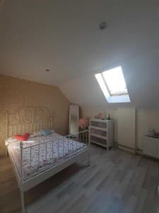 Hotels . Hotel Standard Double . 