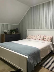 Hotels . Hotel Standard Double with a view of the mountains. 