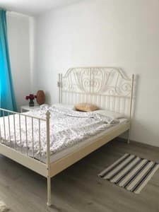 Hotels . Hotel Superior Double . 