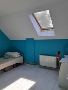 Hotels . Hotel Economy Single . 