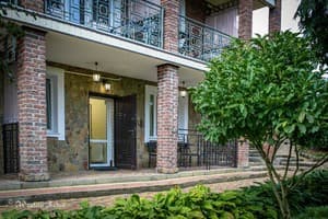 Hotels . Hotel Apartament Double . 