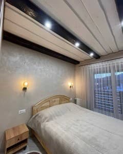 Hotels . Hotel Cottage Double . 