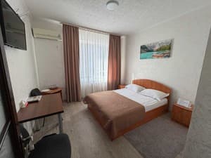 Hotels . Hotel Standard Double . 