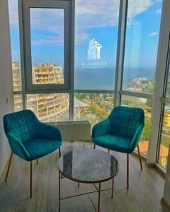 Hotels . Hotel Квартира Двойной . 