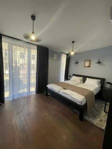 Отели . Гостиница Стандарт двухместный . 