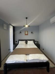 Отели . Гостиница Делюкс двухместный . 