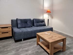 Отели . Гостиница Апартаменты трехместный ул. Раисы Окипной, 4-А. 