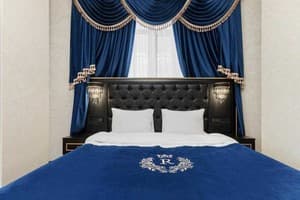 Hotels . Hotel Junior suite Double . 