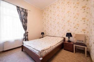 Готелі . Готель Апартаменти двомісний . 