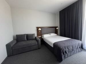 Hotels . Hotel Standard Double . 