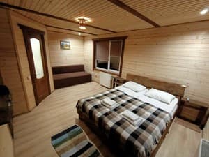 Отели . Гостиница Стандарт двухместный . 