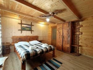 Отели . Гостиница Стандарт двухместный ( с балконом). 