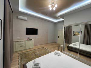 Отели . Гостиница Классик двухместный . 