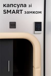 Hotels . Hotel Standard Double . 