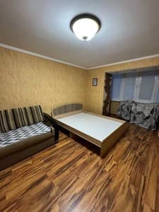 Готелі . Готель Апартаменти двомісний . 