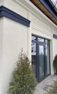 Готелі . Готель Апартаменти двомісний . 