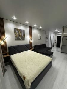 Готелі . Готель Апартаменти двомісний (2+2). 