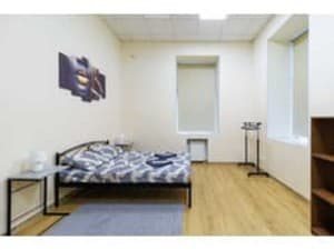 Отели . Гостиница Эконом двухместный . 