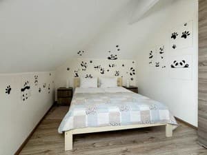 Отели . Гостиница Эконом двухместный № 401, №102. 