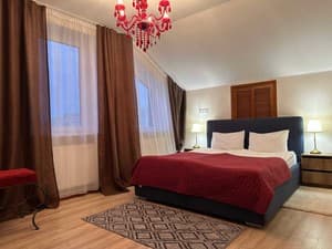 Отели . Гостиница Семейный трехместный № 106, №306, №301. 