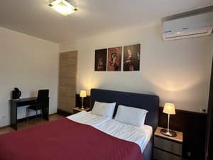 Отели . Гостиница Комфорт двухместный № 303, №304. 